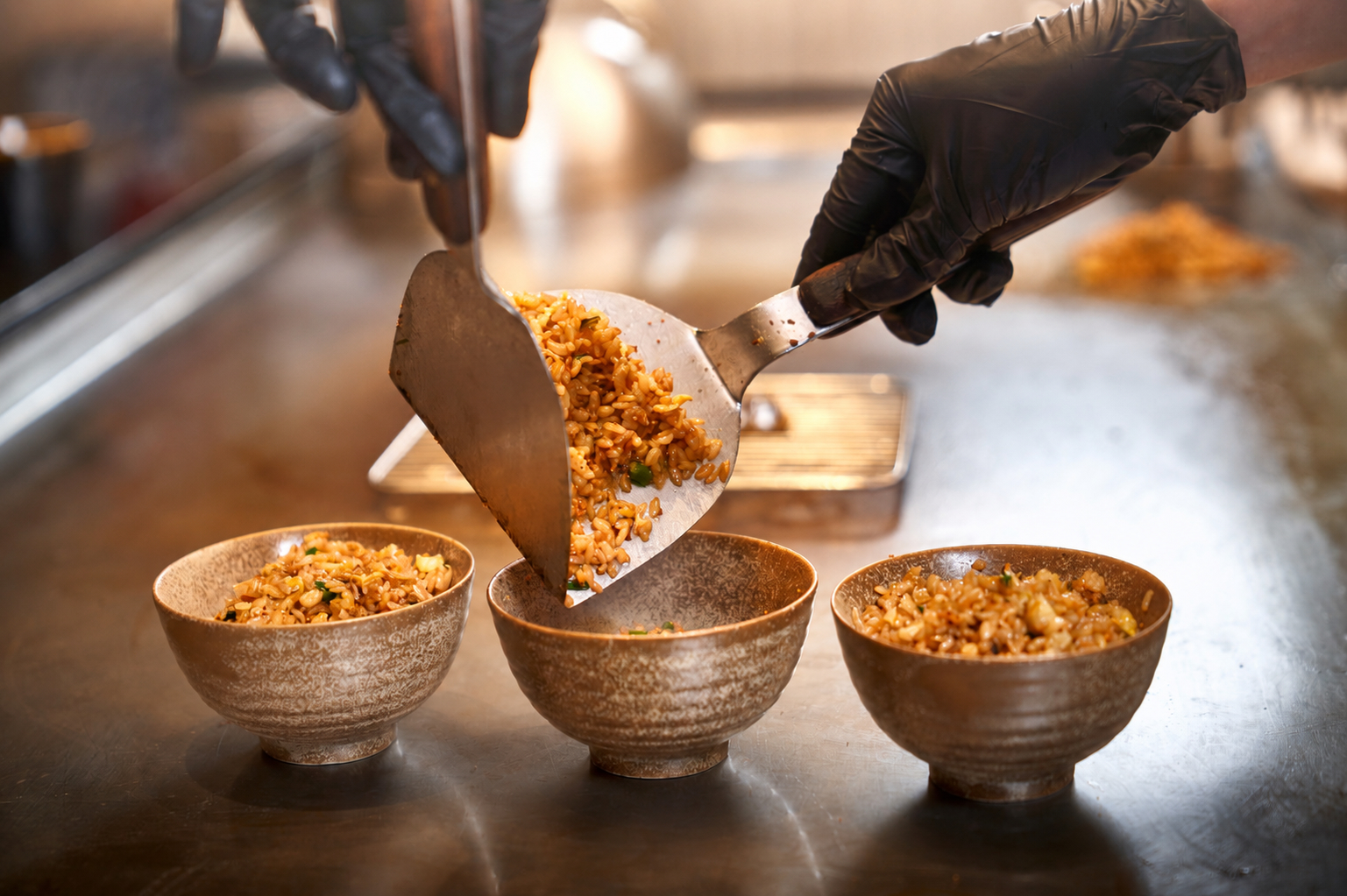 第一次吃板橋無菜單料理入門指南，御前宴旬板前料理體驗